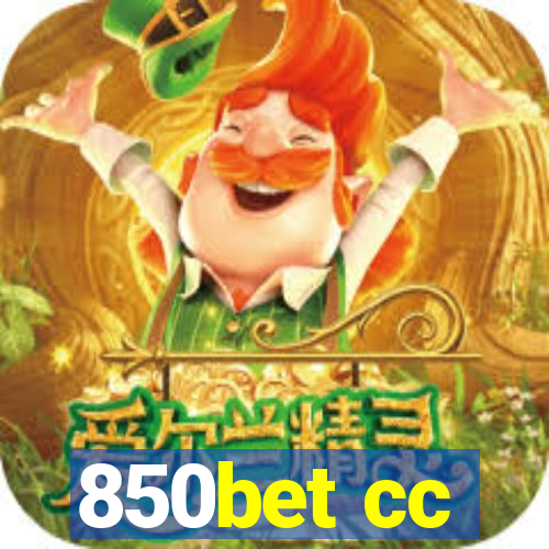 850bet cc